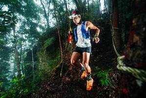 BIB: 
                            <button type="button" onclick="openModal(26230621)" class="btn btn-primary btn-sm float-right btn-popup" data-toggle="modal" data-target=".modal-high-quality">
                        <i class="fas fa-shopping-cart"></i> Add to Cart
                    </button>
                                            <button type="button" onclick="isThisMe(26230621, true)" class="btn btn-success btn-sm float-right btn-popup btn-isme hidden" data-toggle="tooltip" data-placement="bottom" title="นี่คือรูปของคุณใช่ไหม คลิกที่นี่เพื่อเอาเข้าอัลบั้ม">
                        <i class="fas fa-plus"></i> Add to album
                    </button>
                    <button type="button" onclick="isThisMe(26230621, false)" class="btn btn-warning btn-sm float-right btn-popup btn-isnotme hidden">
                        <i class="fas fa-ban"></i> Remove from album
                    </button>